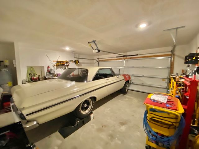 3101 Van Day Way, Crestview, FL 32539