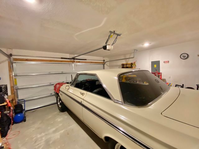 3101 Van Day Way, Crestview, FL 32539