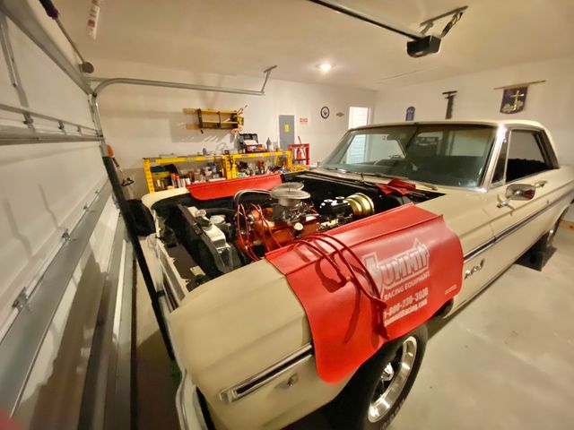 3101 Van Day Way, Crestview, FL 32539