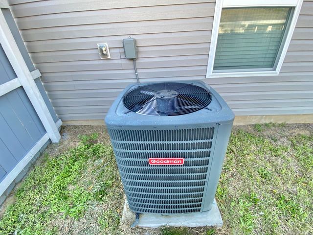 3101 Van Day Way, Crestview, FL 32539