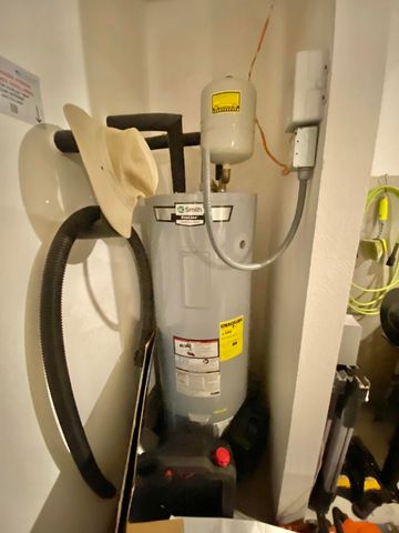 3101 Van Day Way, Crestview, FL 32539