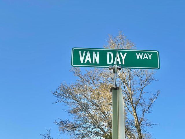 3101 Van Day Way, Crestview, FL 32539