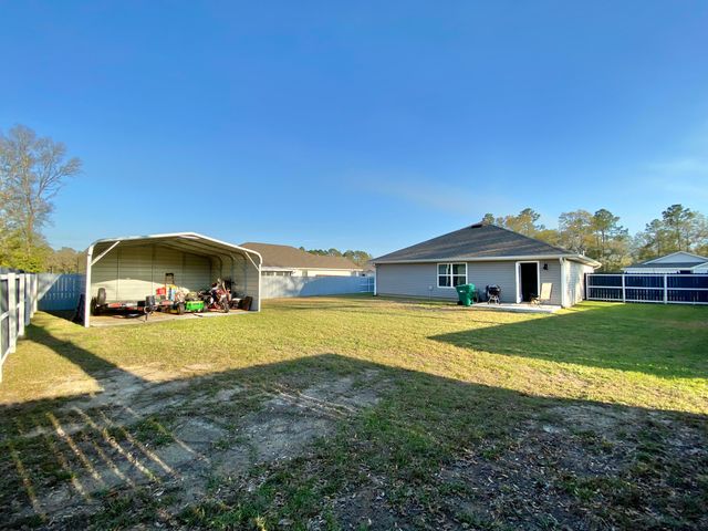 3101 Van Day Way, Crestview, FL 32539