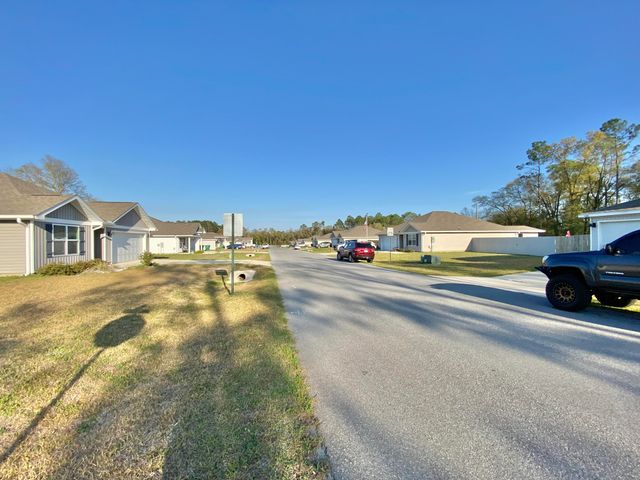3101 Van Day Way, Crestview, FL 32539