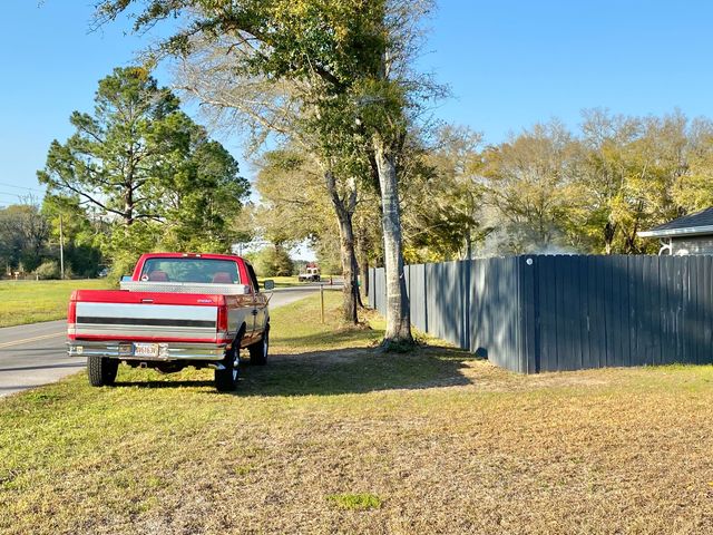 3101 Van Day Way, Crestview, FL 32539