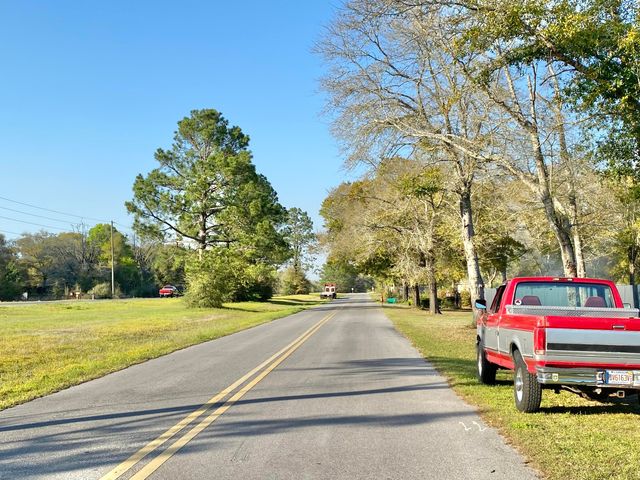 3101 Van Day Way, Crestview, FL 32539