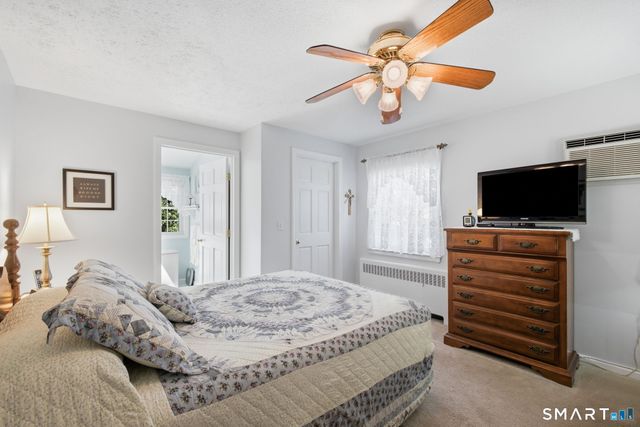 47 Willard Road, Manchester, CT 06042