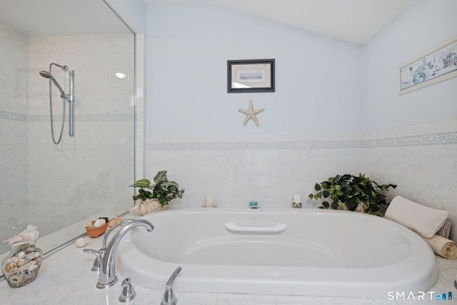 47 Willard Road, Manchester, CT 06042