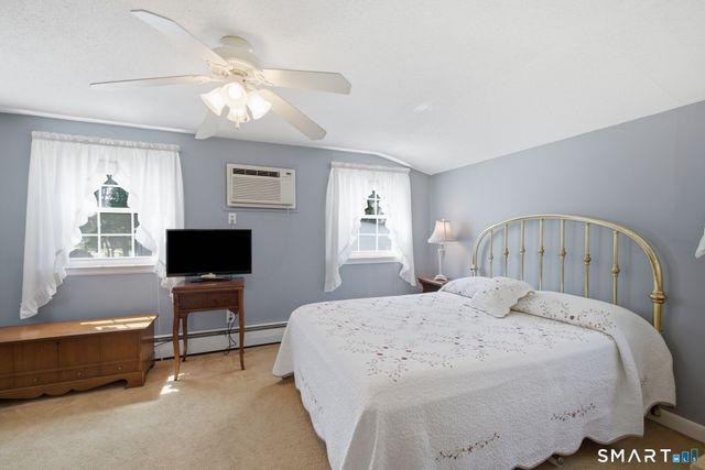 47 Willard Road, Manchester, CT 06042
