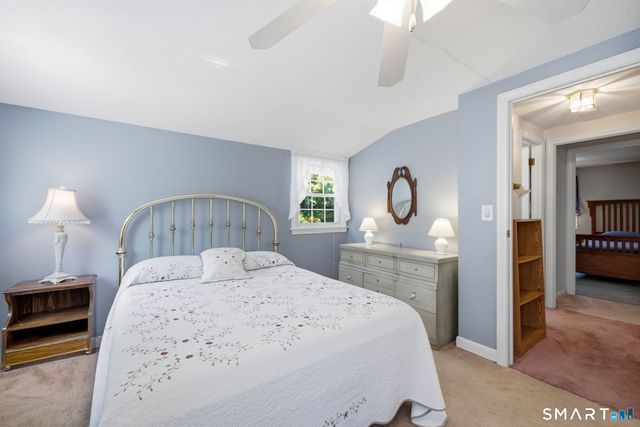 47 Willard Road, Manchester, CT 06042