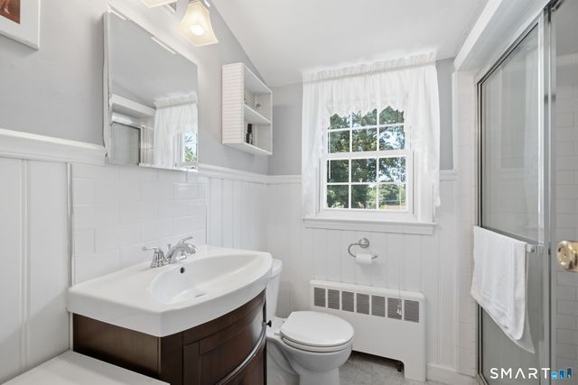 47 Willard Road, Manchester, CT 06042