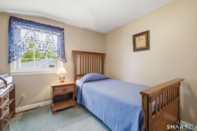 47 Willard Road, Manchester, CT 06042