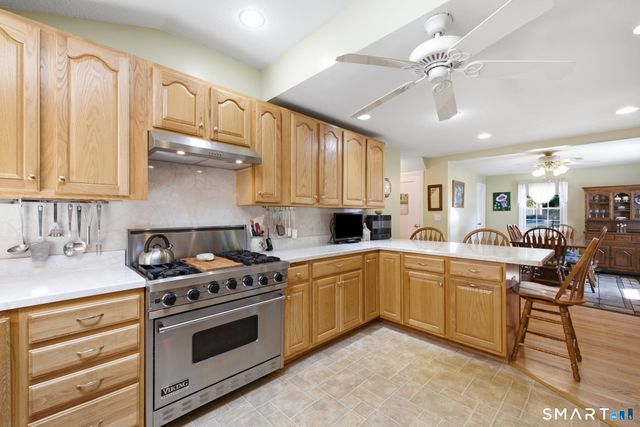 47 Willard Road, Manchester, CT 06042