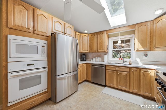 47 Willard Road, Manchester, CT 06042