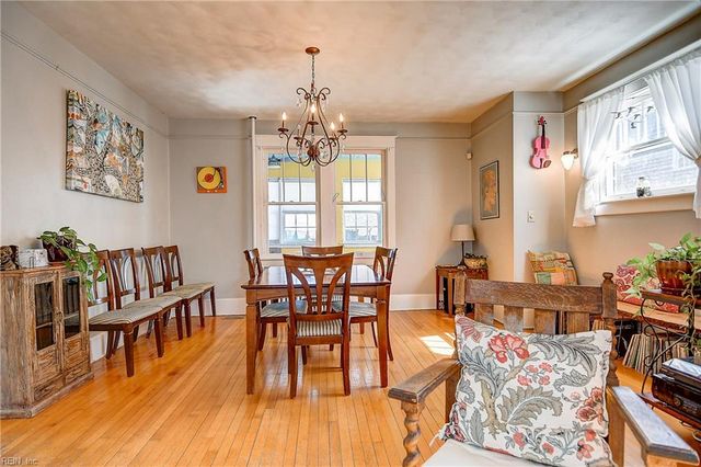 333 Maryland AVE, Portsmouth, VA 23707