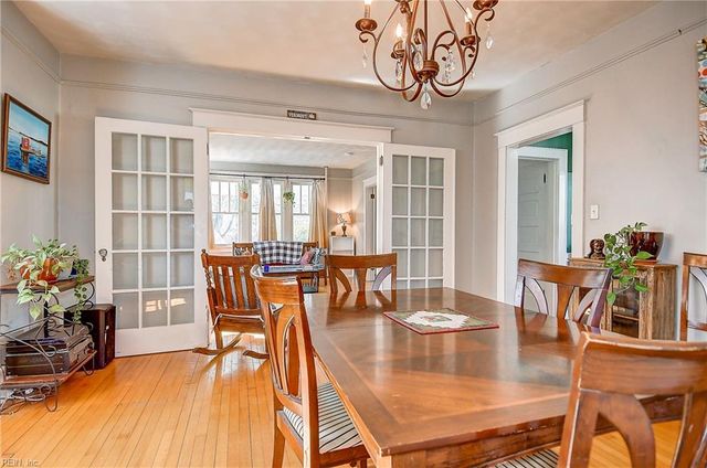 333 Maryland AVE, Portsmouth, VA 23707