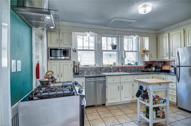 333 Maryland AVE, Portsmouth, VA 23707