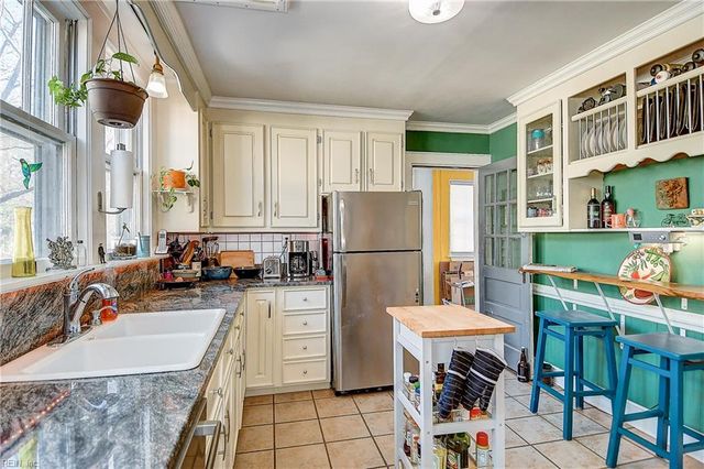 333 Maryland AVE, Portsmouth, VA 23707