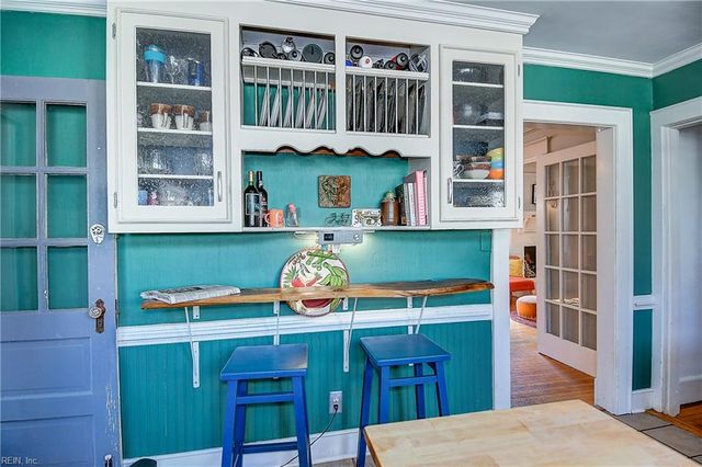 333 Maryland AVE, Portsmouth, VA 23707