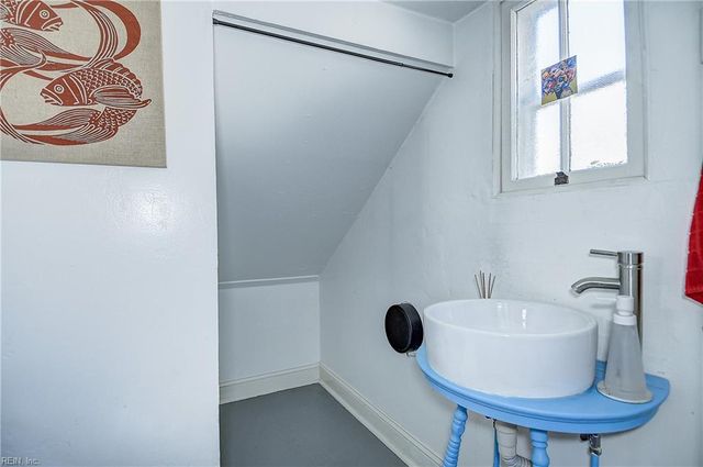 333 Maryland AVE, Portsmouth, VA 23707