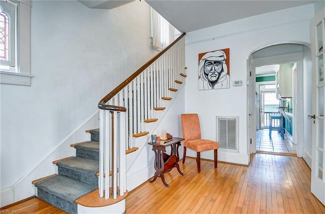 333 Maryland AVE, Portsmouth, VA 23707