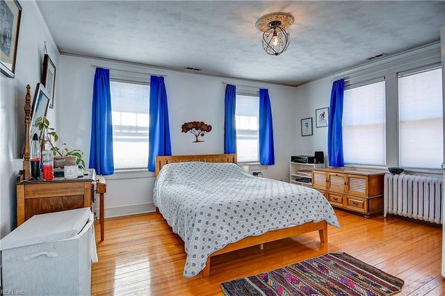 333 Maryland AVE, Portsmouth, VA 23707