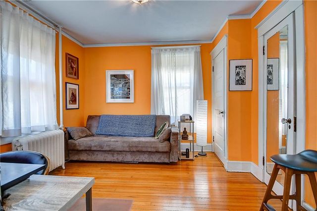 333 Maryland AVE, Portsmouth, VA 23707