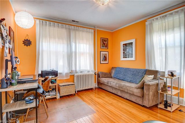 333 Maryland AVE, Portsmouth, VA 23707