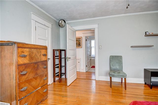 333 Maryland AVE, Portsmouth, VA 23707