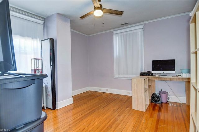 333 Maryland AVE, Portsmouth, VA 23707