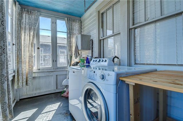 333 Maryland AVE, Portsmouth, VA 23707