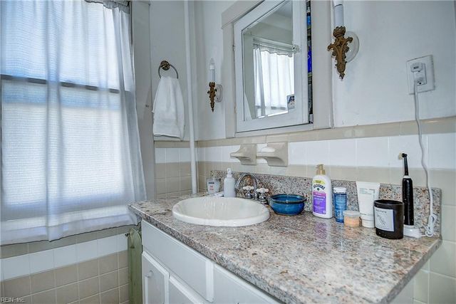 333 Maryland AVE, Portsmouth, VA 23707