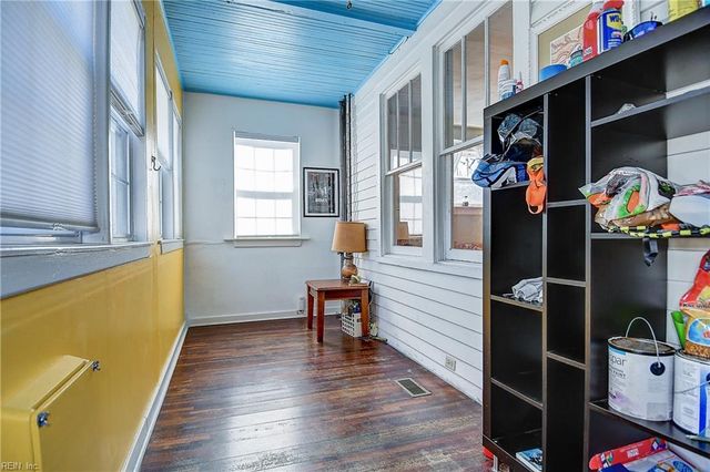 333 Maryland AVE, Portsmouth, VA 23707