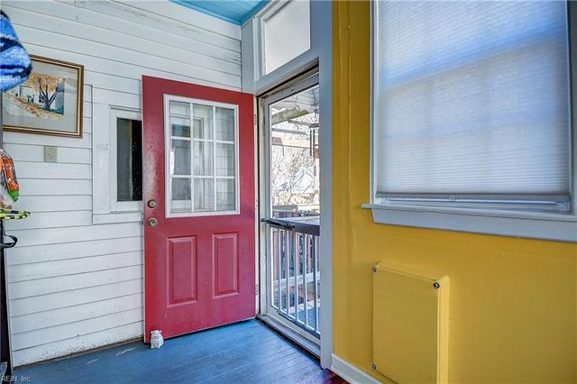 333 Maryland AVE, Portsmouth, VA 23707