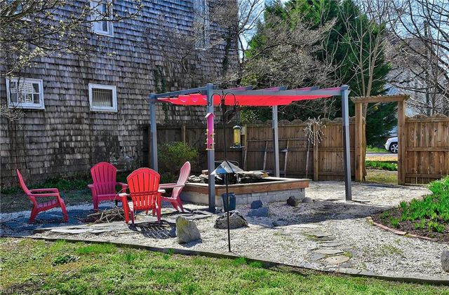 333 Maryland AVE, Portsmouth, VA 23707