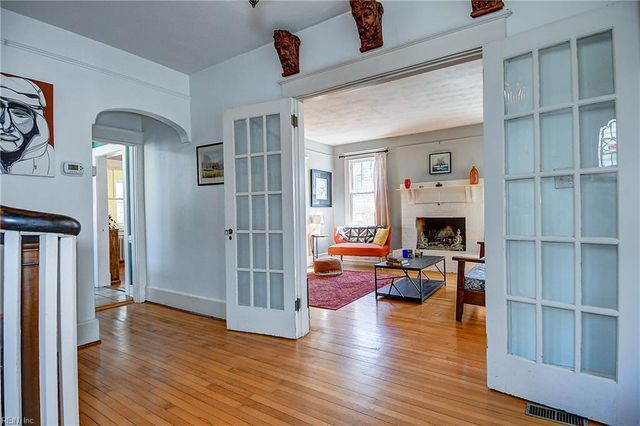 333 Maryland AVE, Portsmouth, VA 23707