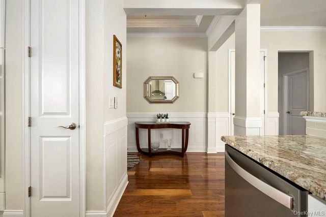 61 Farmington Road, Wappingers Falls, NY 12590