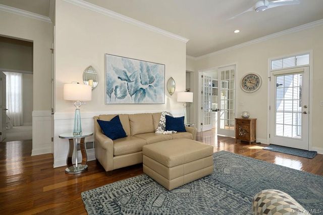 61 Farmington Road, Wappingers Falls, NY 12590