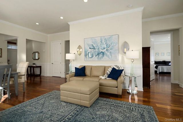 61 Farmington Road, Wappingers Falls, NY 12590