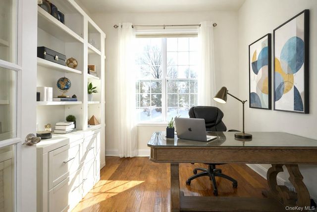 61 Farmington Road, Wappingers Falls, NY 12590