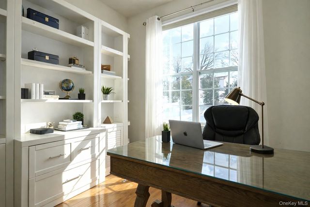 61 Farmington Road, Wappingers Falls, NY 12590