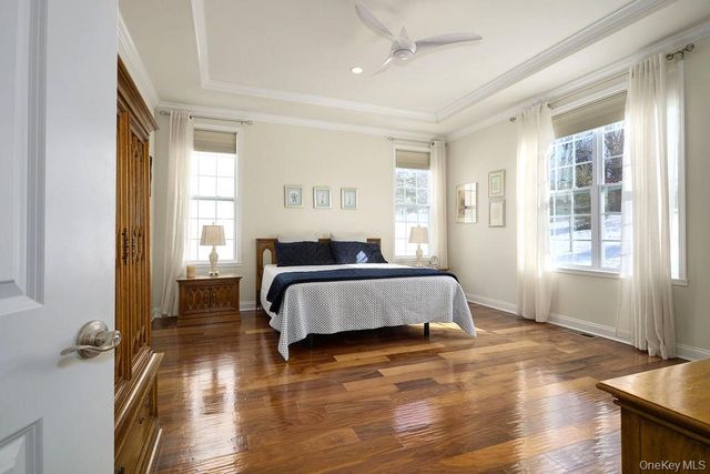 61 Farmington Road, Wappingers Falls, NY 12590