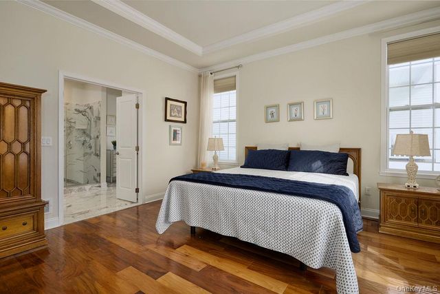 61 Farmington Road, Wappingers Falls, NY 12590