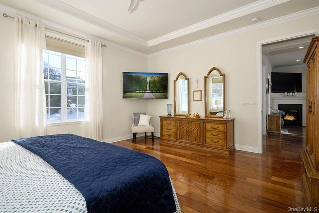 61 Farmington Road, Wappingers Falls, NY 12590