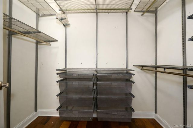 61 Farmington Road, Wappingers Falls, NY 12590