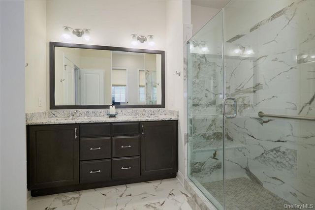 61 Farmington Road, Wappingers Falls, NY 12590