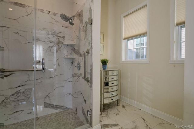 61 Farmington Road, Wappingers Falls, NY 12590