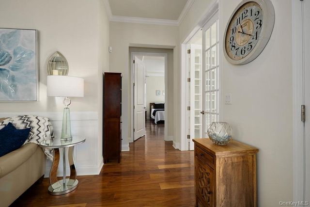 61 Farmington Road, Wappingers Falls, NY 12590