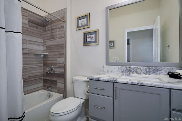 61 Farmington Road, Wappingers Falls, NY 12590