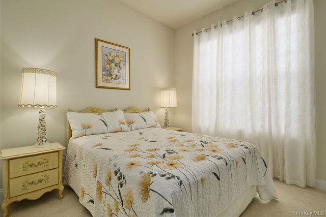 61 Farmington Road, Wappingers Falls, NY 12590